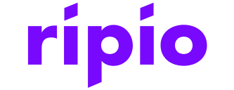 Ripio